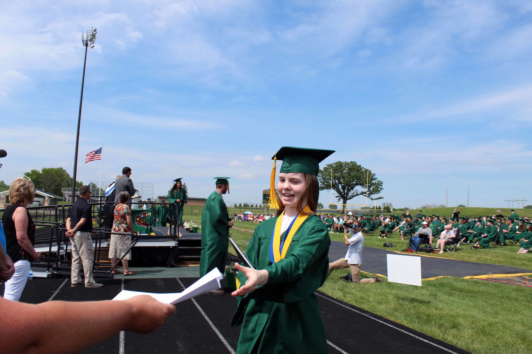 062920- ctzn=news=bdhs187.jpg